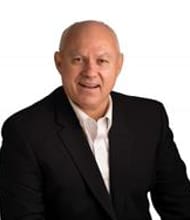 Lorne Gait, REALTOR<sup>®</sup>