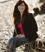Cathy Duggan, REALTOR<sup>®</sup>