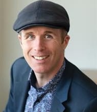 Ryan Williams, REALTOR<sup>®</sup>