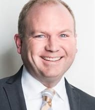 Shawn Mcdonald, REALTOR<sup>®</sup>
