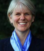 Mette Hobden, REALTOR<sup>®</sup>
