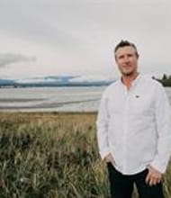 Jamie Edwards, REALTOR<sup>®</sup>