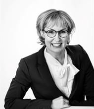 Andrena Koch-Schulte, REALTOR<sup>®</sup>