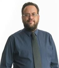 Wes Smith, REALTOR<sup>®</sup>