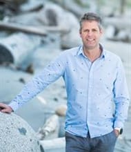 Owen Smith, REALTOR<sup>®</sup>