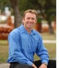 Evan Hughes, REALTOR<sup>®</sup>