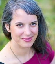 Robyn Mcmahon, REALTOR<sup>®</sup>