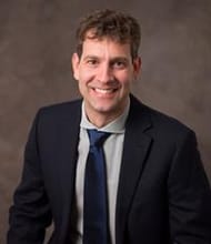 Darren Meiner, REALTOR<sup>®</sup>