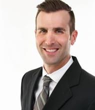 Ryan Stolz, REALTOR<sup>®</sup>