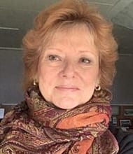 Joy Davidson, REALTOR<sup>®</sup>