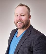 Cody Dreger, REALTOR<sup>®</sup>