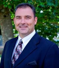 Ken Droog, REALTOR<sup>®</sup>