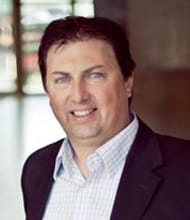 Jim Johnson, REALTOR<sup>®</sup>