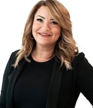 Anita Painter, REALTOR<sup>®</sup>