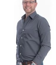 Mark Koch, REALTOR<sup>®</sup>