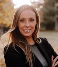 Val Wright, REALTOR<sup>®</sup>