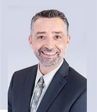 Tom Stromar, REALTOR<sup>®</sup>
