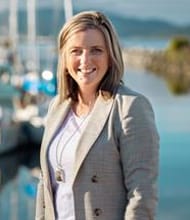 Erika Haley, REALTOR<sup>®</sup>