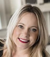 Kelli-Ann Anderson, REALTOR<sup>®</sup>