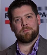 Thomas Hart, REALTOR<sup>®</sup>