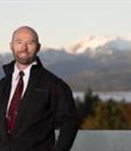 John Kalhous, REALTOR<sup>®</sup>