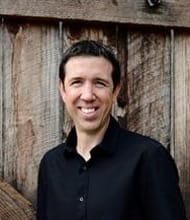 Grant Scholefield, REALTOR<sup>®</sup>