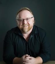 Mike Fisher, REALTOR<sup>®</sup>