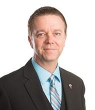 Don Corder, REALTOR<sup>®</sup>