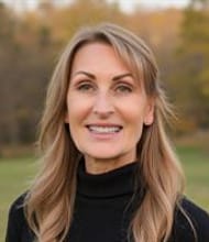 Deb Gyles, REALTOR<sup>®</sup>