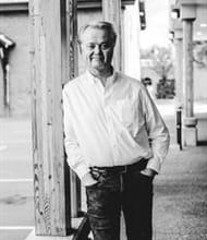 Bob Hindle, REALTOR<sup>®</sup>