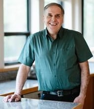 Bill Bradshaw, REALTOR<sup>®</sup>