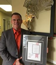 Todd Sanderson, REALTOR<sup>®</sup>