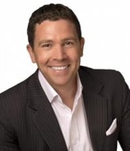 Michael Mckillican, REALTOR<sup>®</sup>