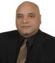 Sukhi Nagra, REALTOR<sup>®</sup>