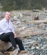 Scott Fraser, REALTOR<sup>®</sup>
