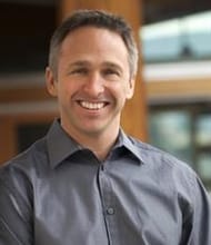 John Surtees, REALTOR<sup>®</sup>