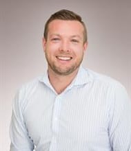 Dustin Layzell, REALTOR<sup>®</sup>