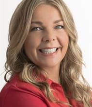 Paula Baker, REALTOR<sup>®</sup>