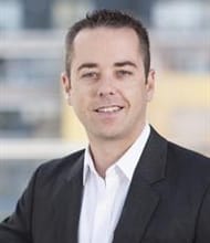 Joe Squire, REALTOR<sup>®</sup>