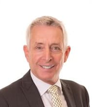 Nick Brown, REALTOR<sup>®</sup>