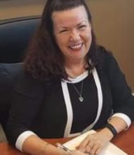 Lisa Moulatsiotis, REALTOR<sup>®</sup>