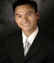 Dave Dinh, REALTOR<sup>®</sup>