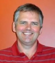 Erik Aase, REALTOR<sup>®</sup>