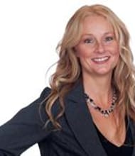 Cindy Armstrong, REALTOR<sup>®</sup>
