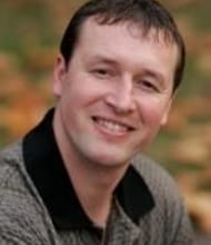 Roger Beck, REALTOR<sup>®</sup>