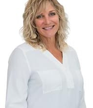 Bridgett Snyder, REALTOR<sup>®</sup>