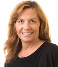 Betty Winpenny, REALTOR<sup>®</sup>