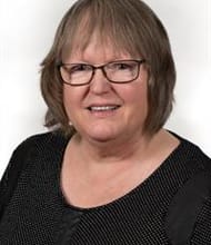 Janet Scotland, REALTOR<sup>®</sup>