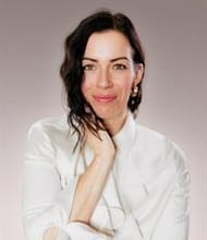 Jenna Begin, REALTOR<sup>®</sup>