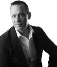 Richard Verrier, REALTOR<sup>®</sup>